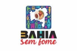 BAHIA_SEM_FOME_MARCA_FINAL