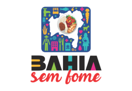 BAHIA_SEM_FOME_MARCA_FINAL