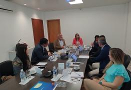 Conselho Curador site