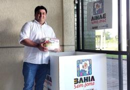 Foto Pedro Rebouças site