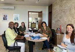 Anemia Falciforme site