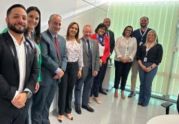 Bahiafarma MS 2 site