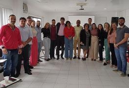 Bahiafarma UFBA site