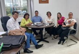 Bahiafarma e UFBA site