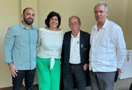 Bahiafarma e cuba site