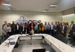 Doenças Negligenciadas site