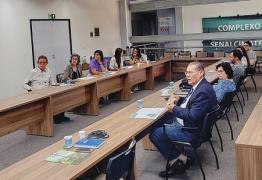 Bahiafarma Cimatec site