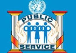 Prêmio Servidor Público 2 site