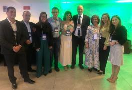 Bahiafarma Alfob Oficial site