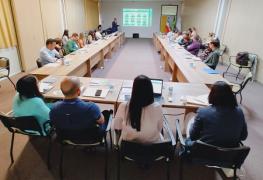Bahiafarma - cimatec - ufba site