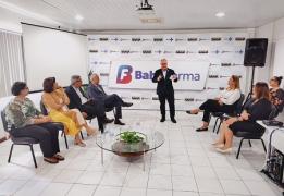 Gadelha Bahiafarma site