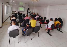 Papo CIPA agosto site