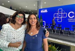 lançamento do da Estratégia CEIS site