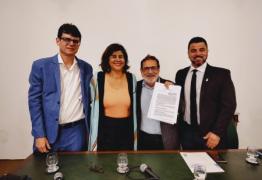 Protocolo Bahiafarma e UFBA site