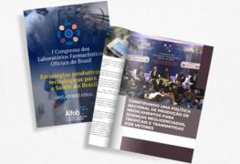 Relatório Alfob site