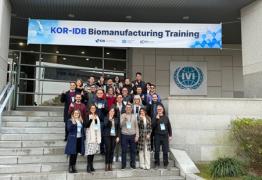 coreia do sul primeira semana site