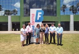 farmanguinhos 1 site