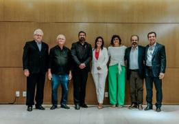 Chapa Eleita Alfob site