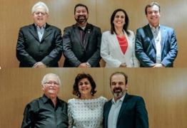 Diretoria Alfob site