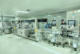 linha embalagem site