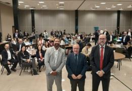 Oficina Governança site