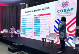 Bahiafarma COBAF site