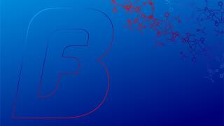 CAPA BAHIAFARMA VITRINE