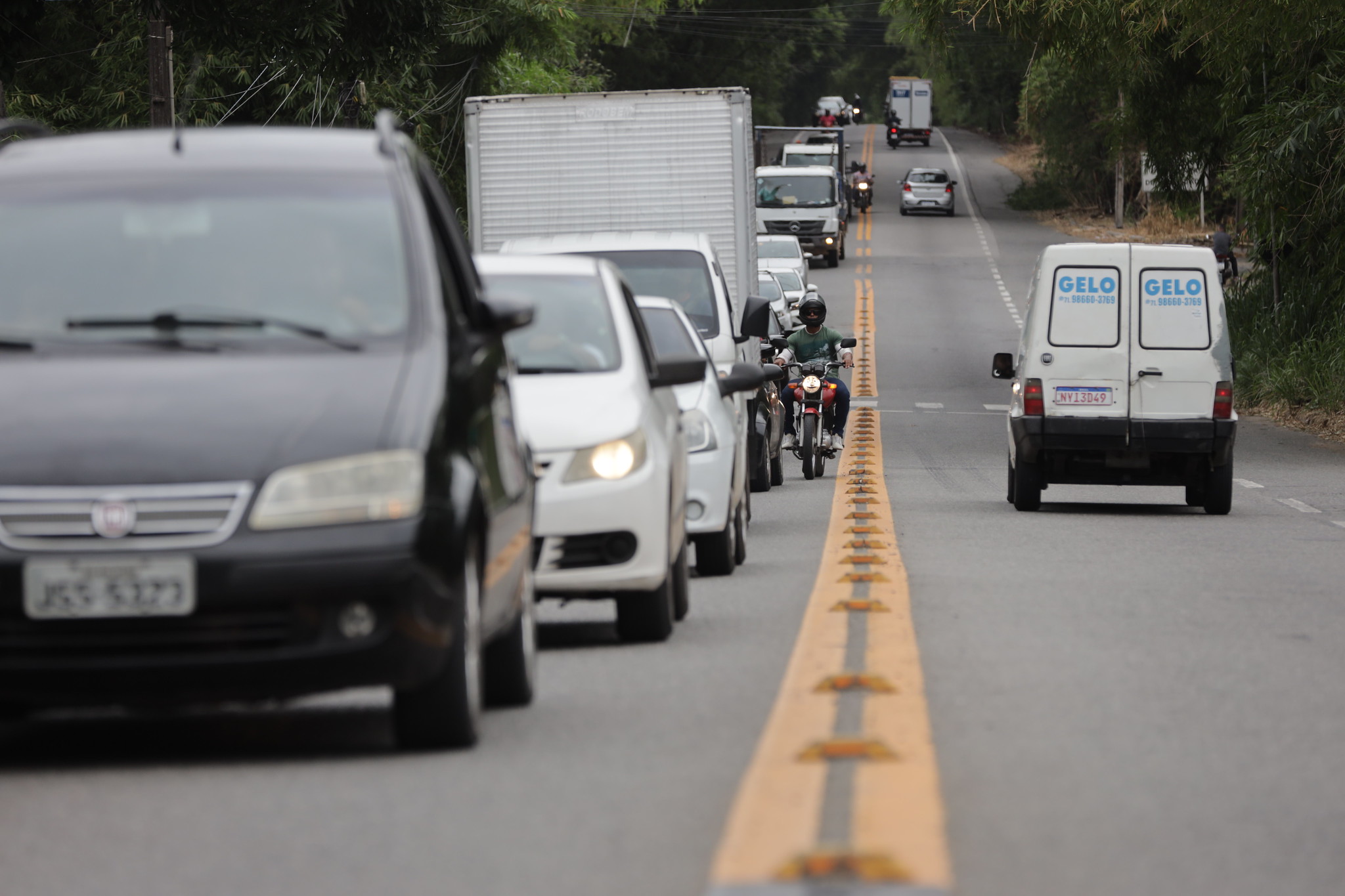 Confira as datas de vencimento do IPVA neste mês de abril