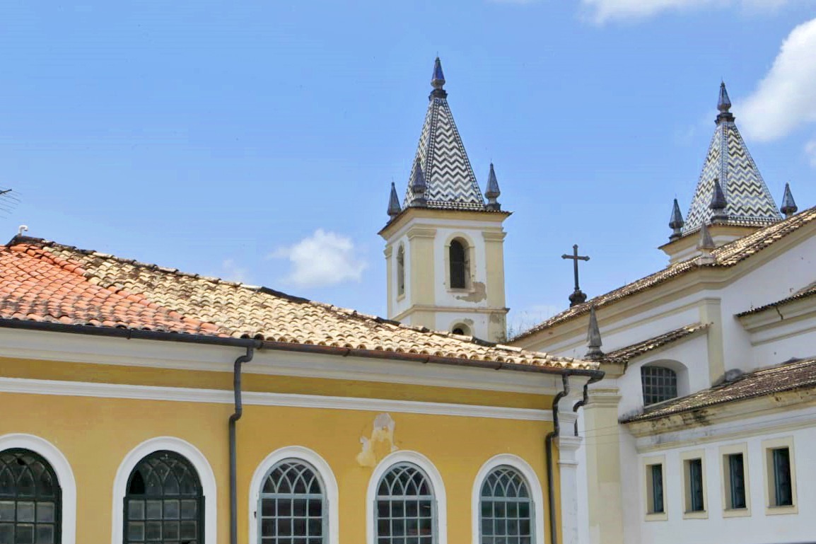 Programação da 10ª edição da Flica é lançada em Cachoeira