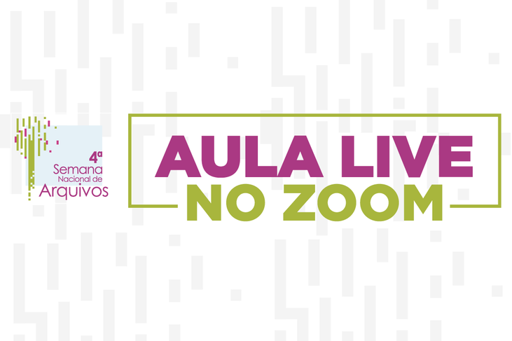 1591296161APEB_SemanaDeArquivo_AULA3