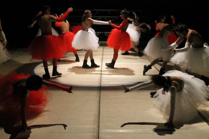 Através do Espelho e o que Alice por lá Encontrou