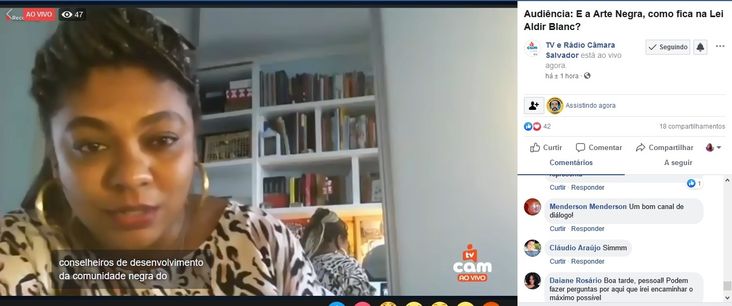 Audiencia_Publica_Aldir_Blanc_Funceb_e_Frente_Marginal_de_Arte_Negra