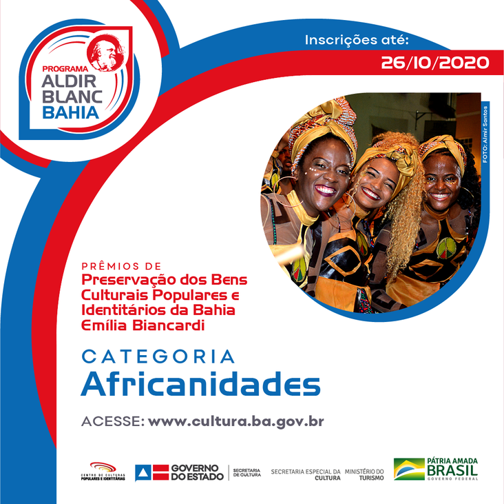 CARD_Africanidades_PABB
