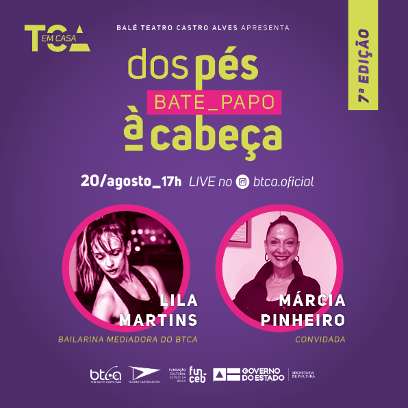 CARD_BTCA_Dos_Pes_a_Cabeca_7_EDICAO