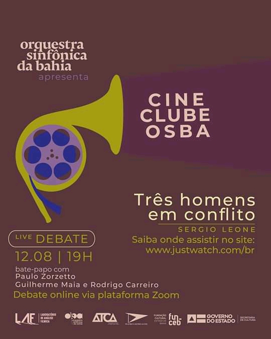 CARD_Cineclube_Agosto_2020