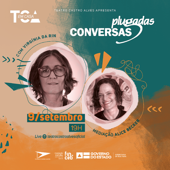 CARD_Conversas_Plugadas_5_edicao