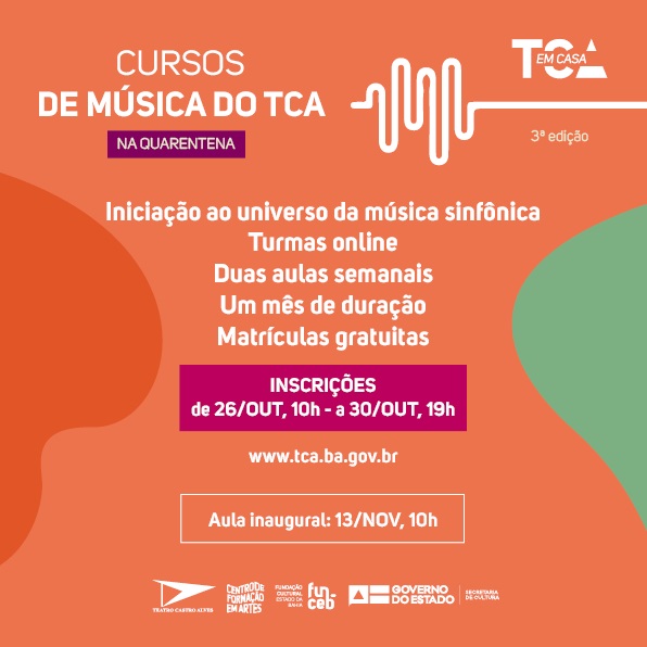 CARD_Cursos_de_Musica_do_TCA