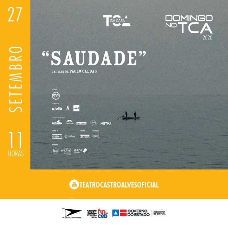CARD_Domingo_TCA_Longa_Metragem_Saudade.jpg