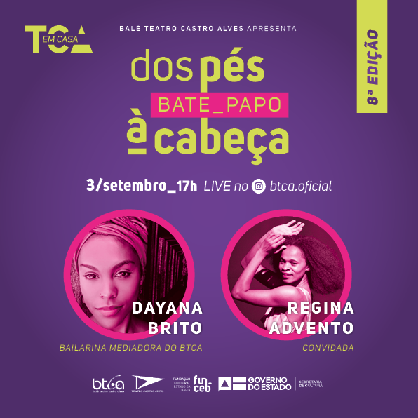 Card_Dos_Pes_a_Cabeca_8_Ed