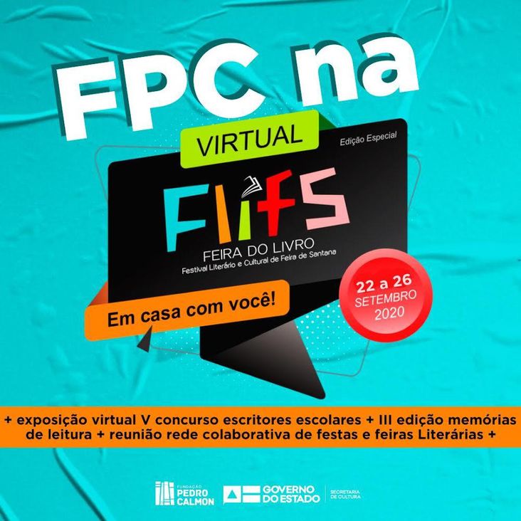 CARD_FPC_na_FLIFS_Virtual.jpeg
