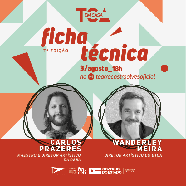 Card_Ficha_Tecnica_Carlos_Prazeres_e_Wanderley_Meira