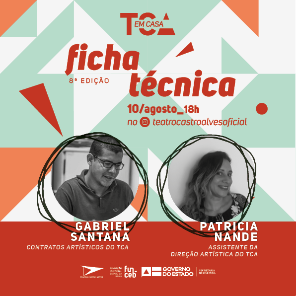 Card_Ficha_Tecnica_8_edicao