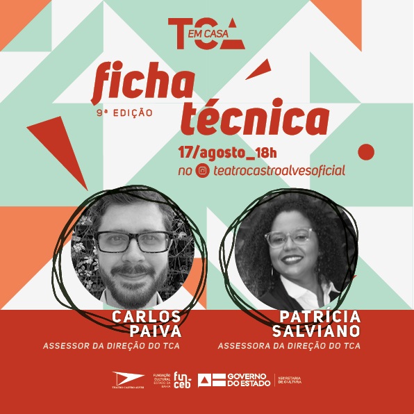 CARD_Ficha_Tecnica_9_edicao