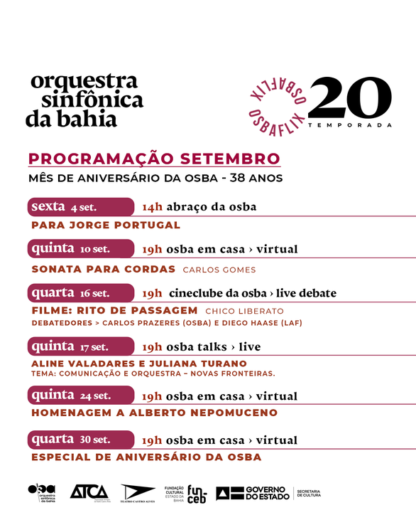 CARD_Programacao_OSBA_SETEMBRO