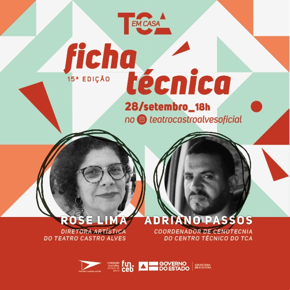 CARD_TCA_Ficha_Tecnica_15_edicao