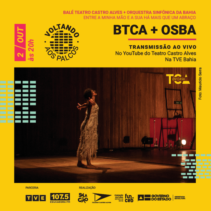 CARD_TCA_Voltando_aos_Palcos_Btca_e_Osba.png
