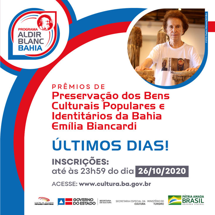CARD_Ultimos_dias_Premios_de_Preservacao_Emilia_Biancardi