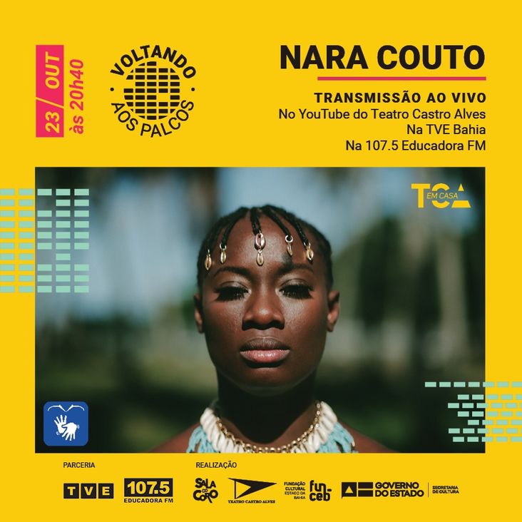 CARD_Voltando_aos_Palcos_3_ed_Nara_Couto