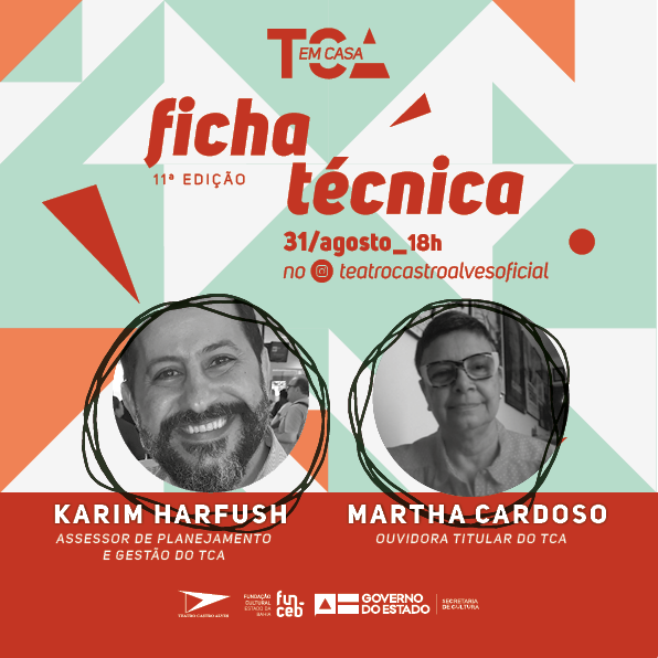 CARD_ficha_Tecnica_11_edicao