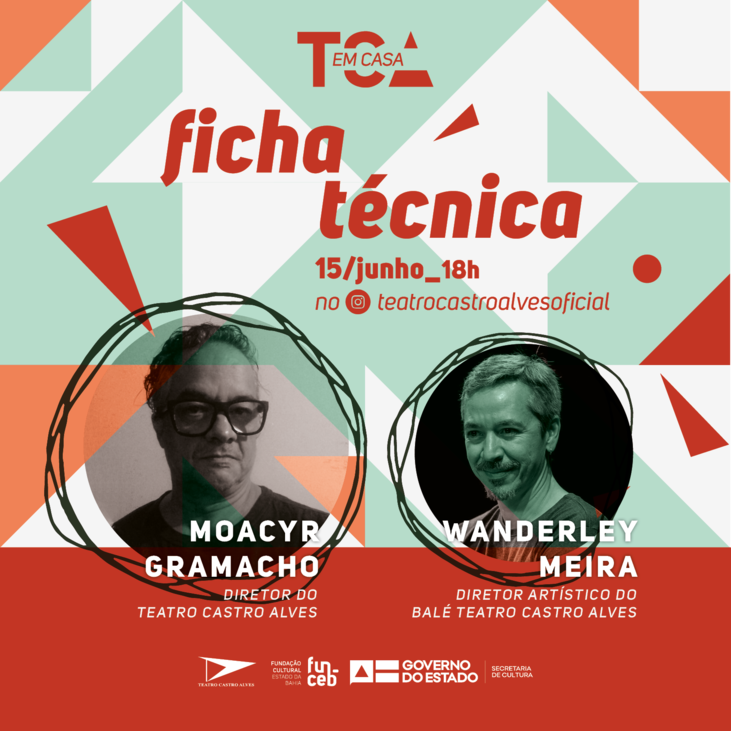 Card_Ficha_Tecnica_TCA